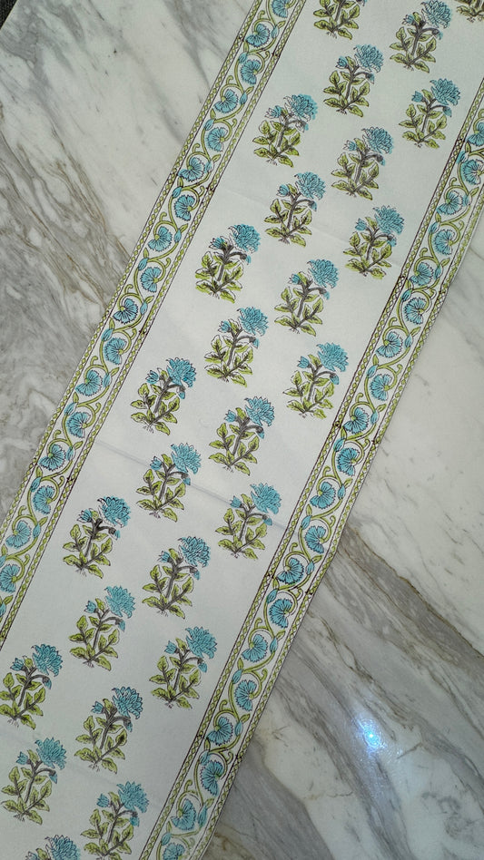Prami Runner
